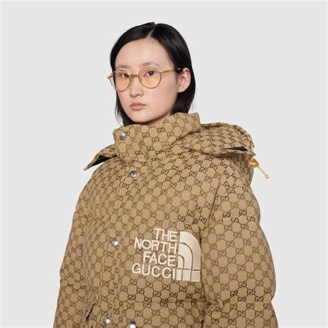 north face gucci women's|north face gucci collection.